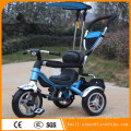 Folding Baby Tricycle High Quality Kids Tricycle